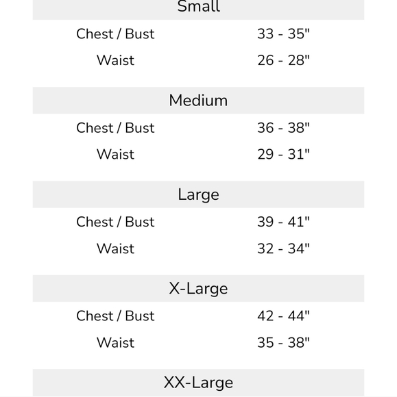 The North Face button down top - women's M - Picture 14 of 14